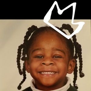 Meet your Posher, Danyel